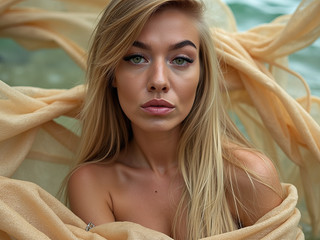LAURa