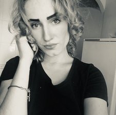 JasyKiska