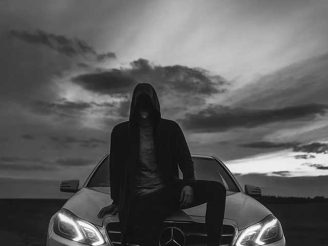 LockyDown