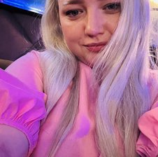 KiraMalina