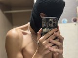Twink2402