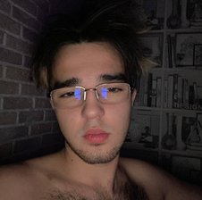 SEXYKNAR