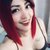 Urwildkimmybitch69