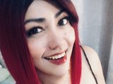 Urwildkimmybitch69