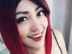 urwildkimmybitch69