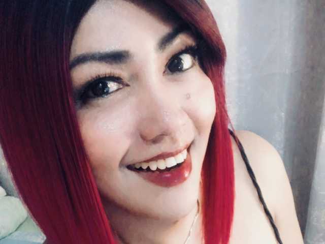 Urwildkimmybitch69