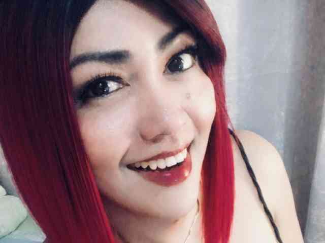 urhot_kimmybitch69s Avatar