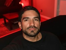 Piggylatin Live Webcam on BongaCams