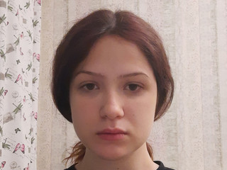 My Photos