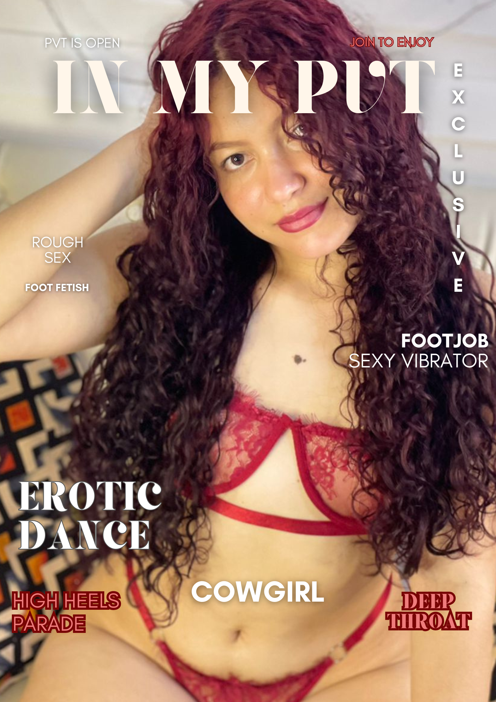 ZAHIRA-1 🌸🌸 image: 1