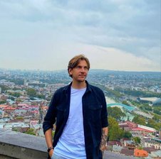 mark-sinizin