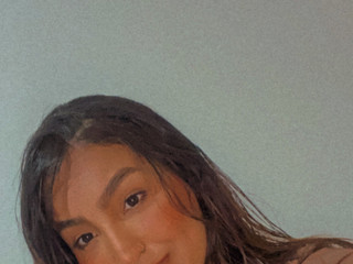 Me🌸