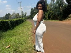 NaughtyOLIVIA - avatar