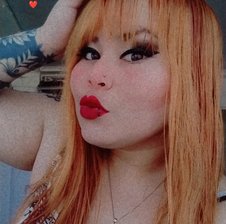 Aliceshinee