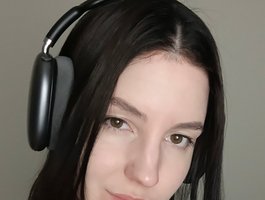 Naomi_Velvet
