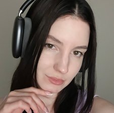 Naomi_Velvet