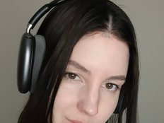 Victoria1 Live Webcam on BongaCams