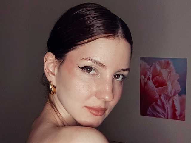 Lumina_V