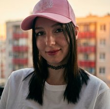 Lumina_Dark