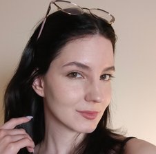 Naomi_Velvet