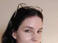 Victoria1
