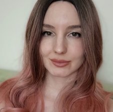 Lumina_V