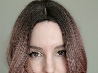 🌸🌸🌸