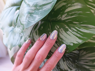 my💅🏻🌸