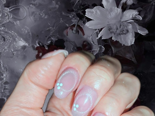 my💅🏻🌸
