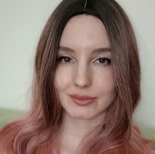 Lumina_Dark