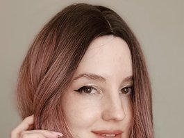 Victoria1