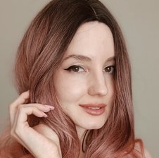 Lumina_Dark