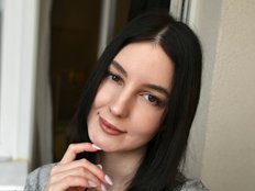Mur_Lumina