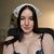 Lumina_Dark