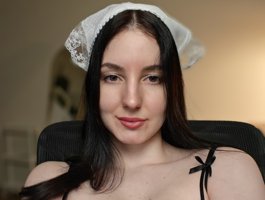 Victoria1