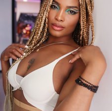 Aurora-Brow