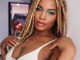 Aurora-Brow