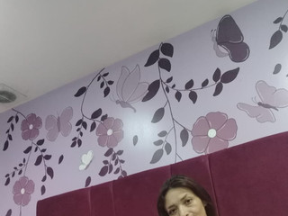 My Photos