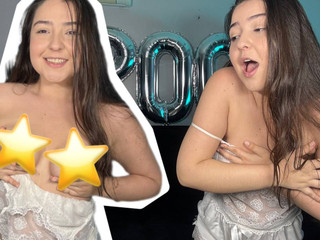 euzinha