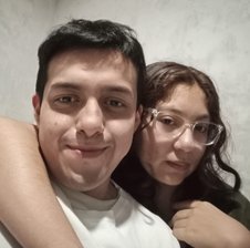 LosPatrones