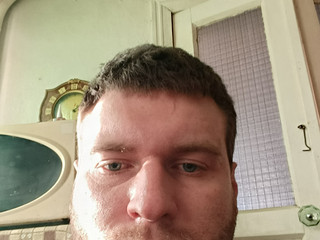 My Photos