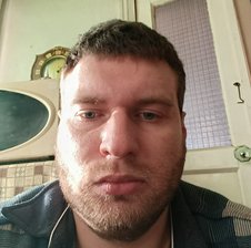 pavlozurigora