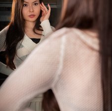 SerenaBabe