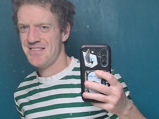 Modèle webcam glamtransgoddess15