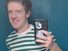 glamtransgoddess15