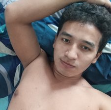 Theboy-24