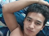 Theboy-24