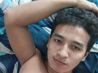 My Photos