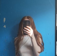 shelikessoymilk
