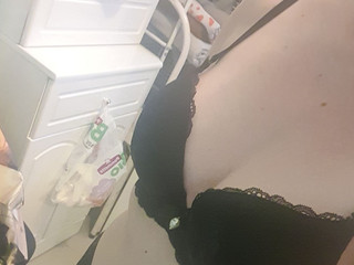Me 😉